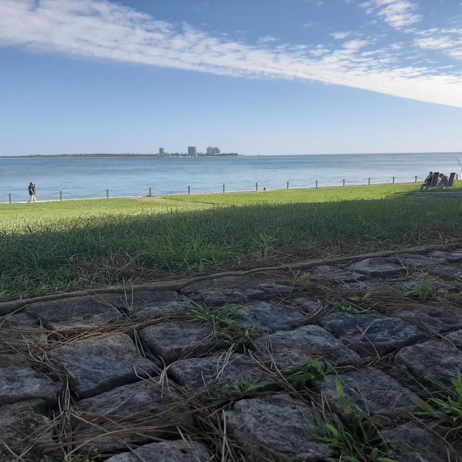 Setubal Health Beach Εξωτερικό φωτογραφία