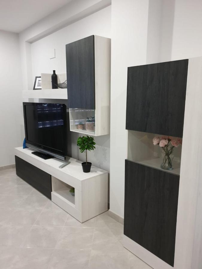 Setubal Health Beach Εξωτερικό φωτογραφία