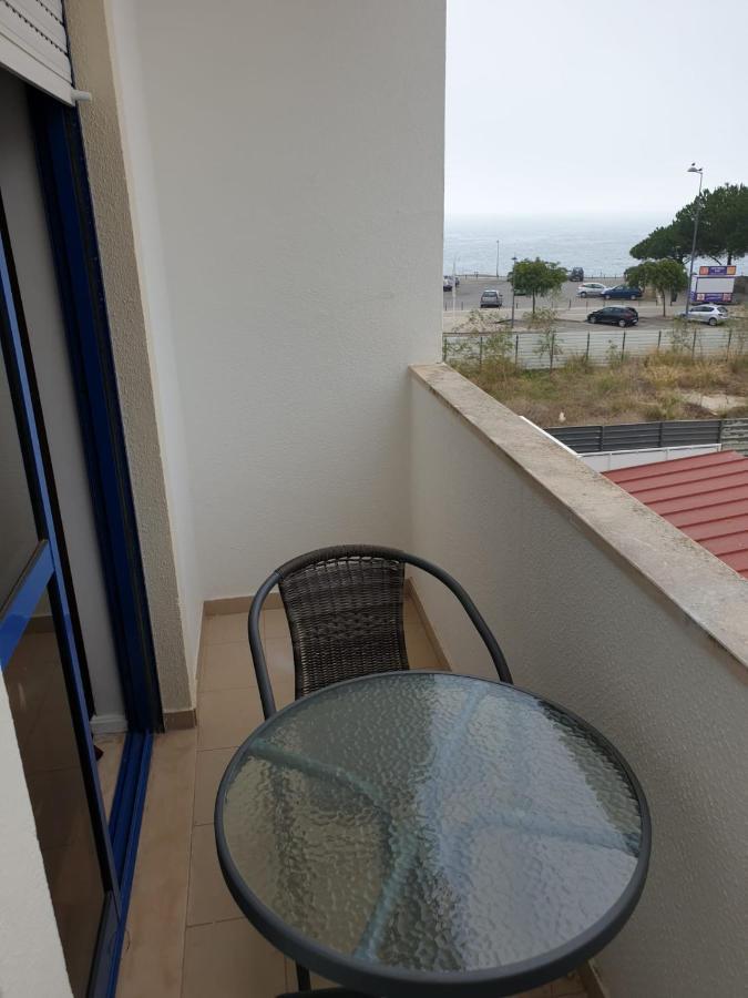 Setubal Health Beach Εξωτερικό φωτογραφία